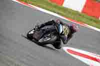 cadwell-no-limits-trackday;cadwell-park;cadwell-park-photographs;cadwell-trackday-photographs;enduro-digital-images;event-digital-images;eventdigitalimages;navarra;no-limits-trackdays;peter-wileman-photography;racing-digital-images;trackday-digital-images;trackday-photos